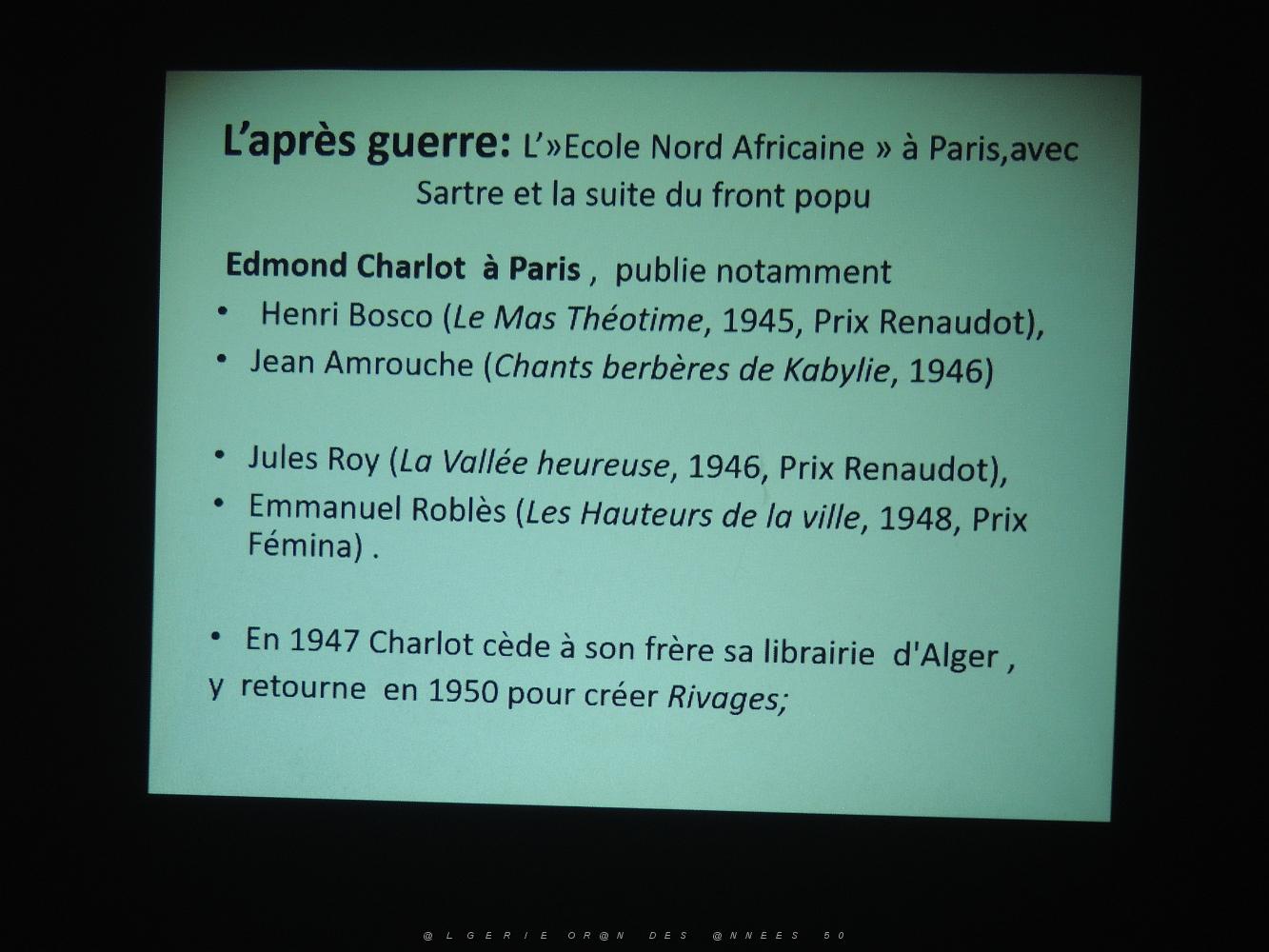 2022 04 23 TOULON CONFERENRENCE SUR A CAMUS (61).JPG -           